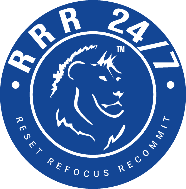 Affiliate Disclosures - RRR247 Logo Seal