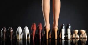 clothes for women