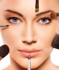 Save On Your Beauty Supplies