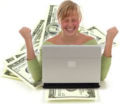 Your performance blogging system  is a solution to create financial your freedom 