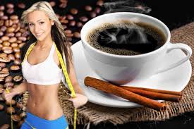 plôs®  "Thermogenic, Appetite Suppressing, Energy Boosting Snap"