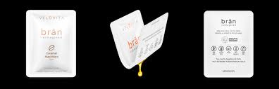 Bio Hacking bran daily supplement snap for  your brain health focus positive attitude better memory and more