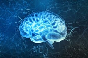 brān® bio-hacking with a lite Mist