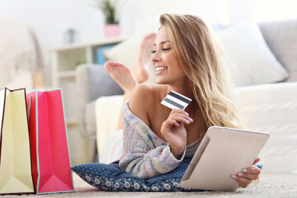 Clothing For Women