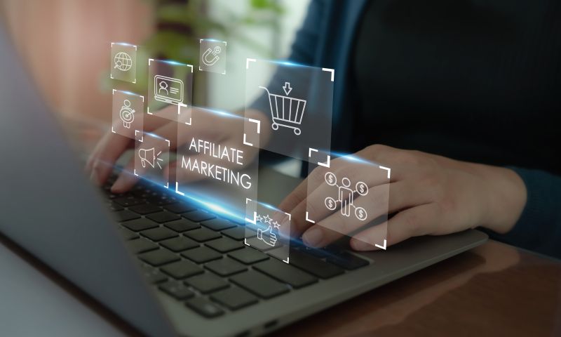 Your performance blogging system  income streams using the internet a solution to create your financial freedom