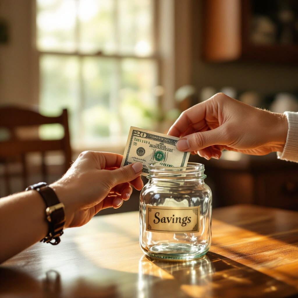 The savings and benefits membership you can earn from