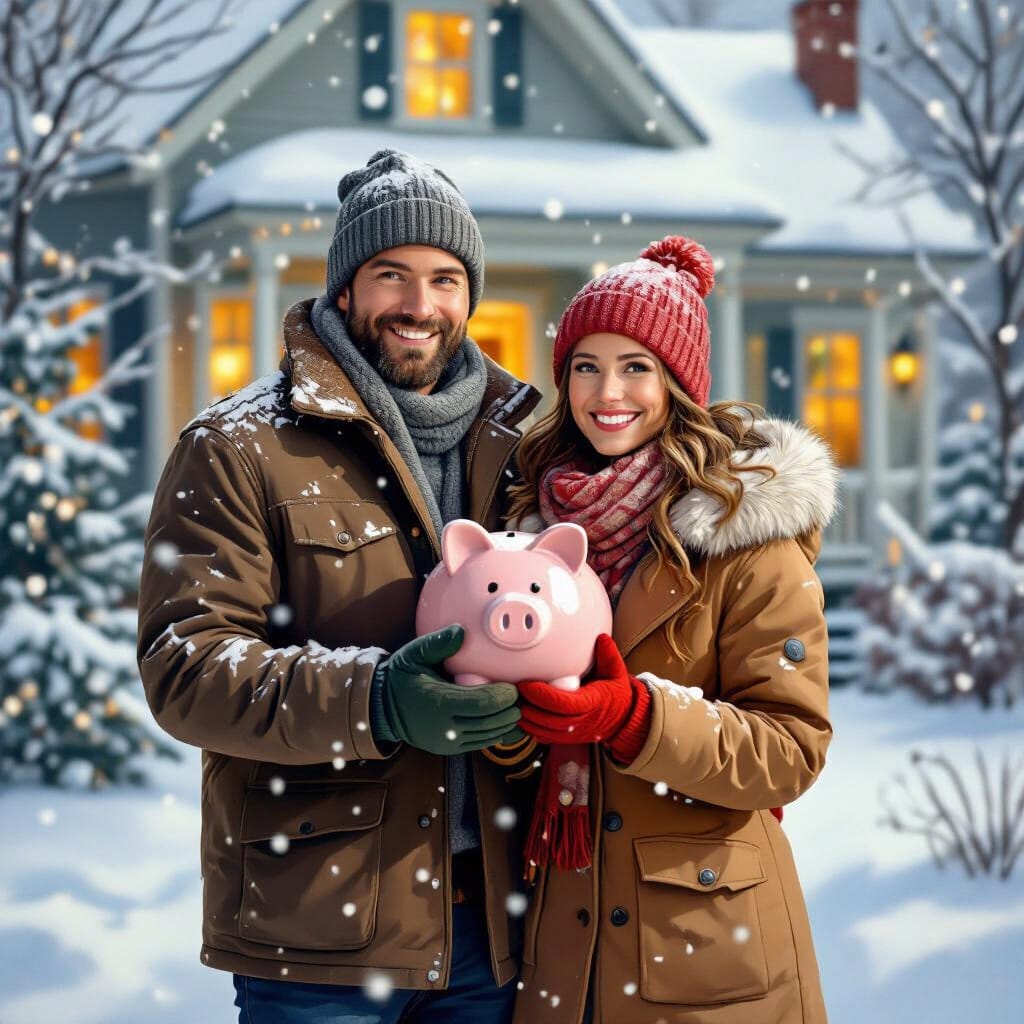 The Saving And Benefits program with RRR247 and you